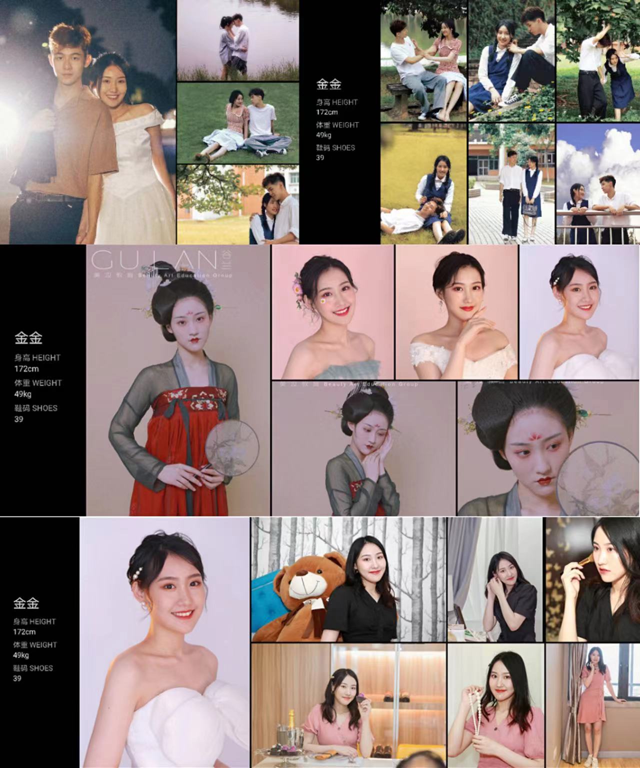 微信图片_20220107172254.jpg