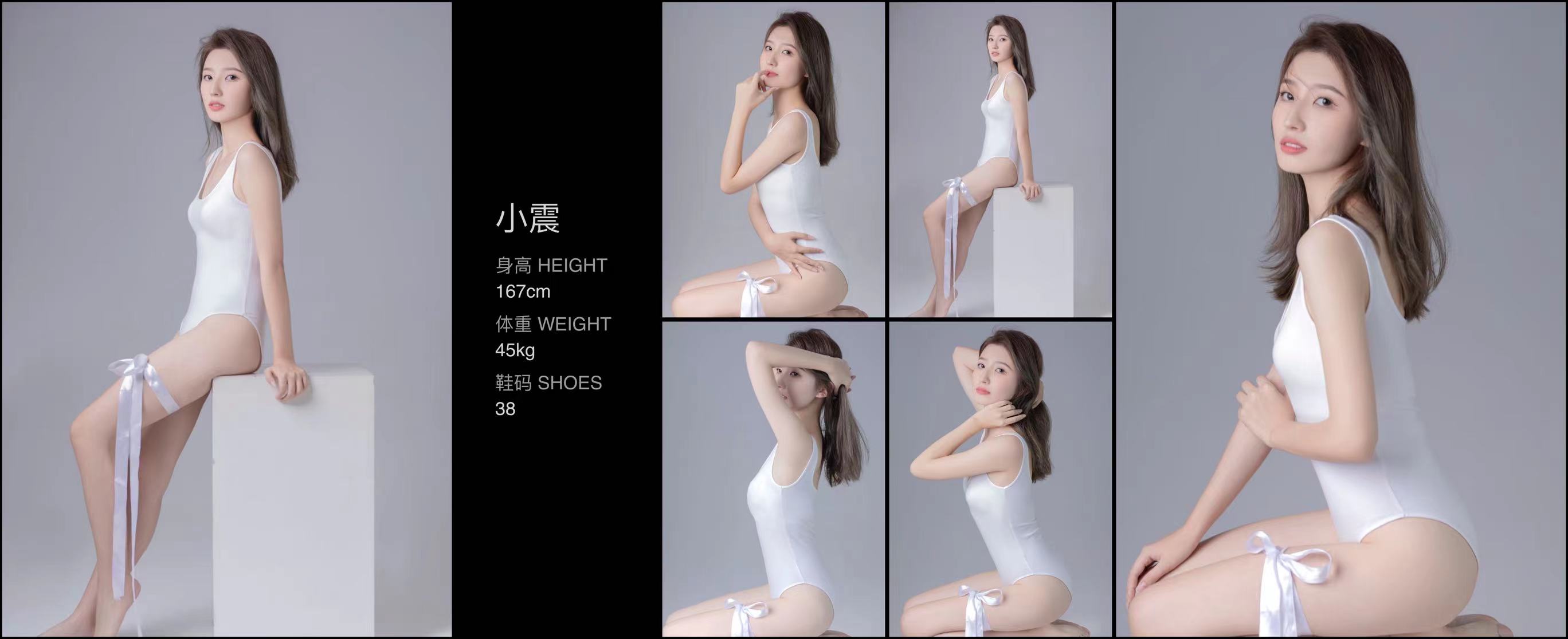 微信图片_20220211180059.jpg