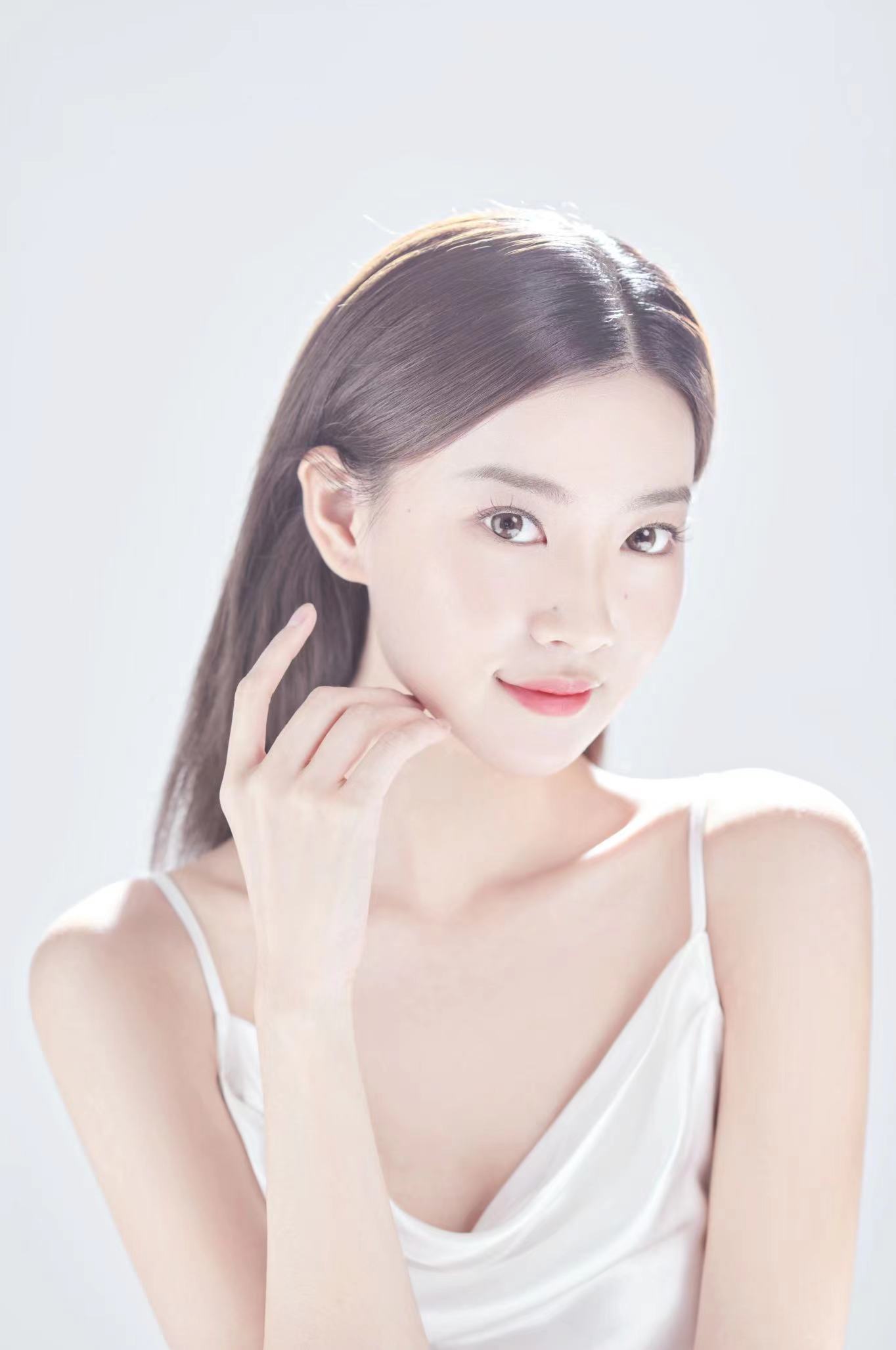 微信图片_20220214124917.jpg