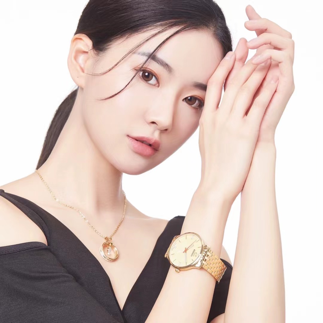 微信图片_20220214124920.jpg