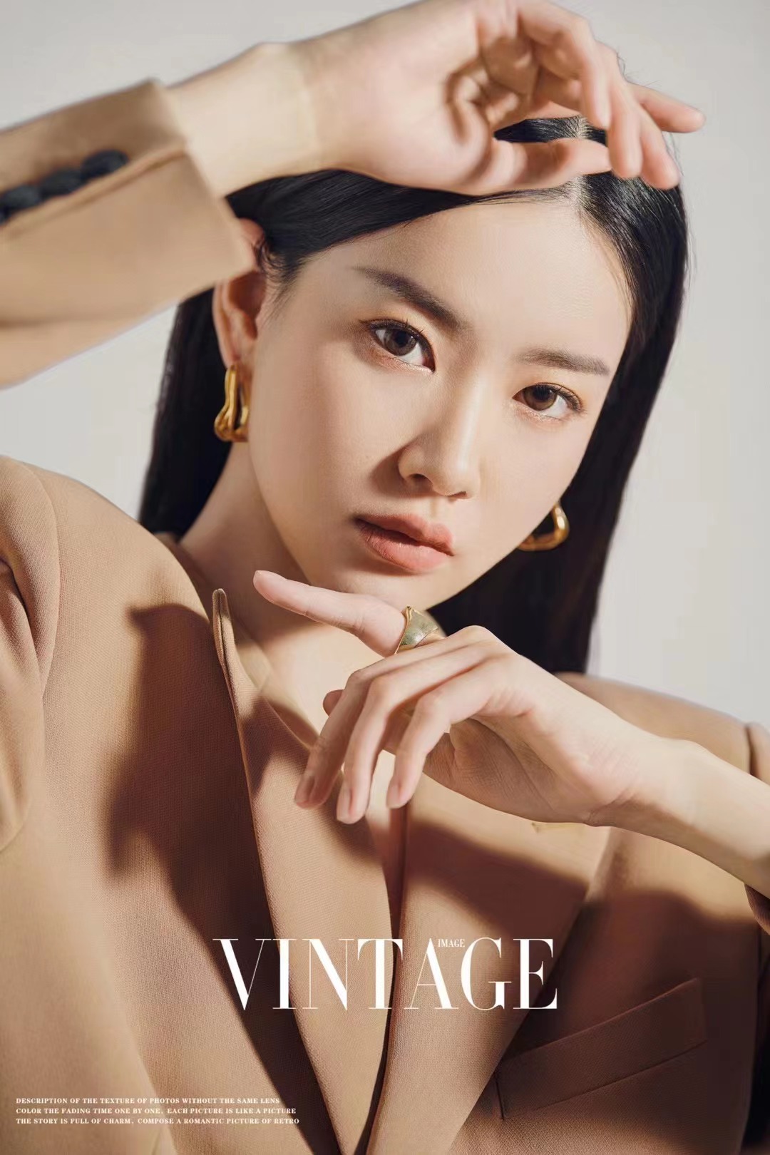 微信图片_20220214124923.jpg