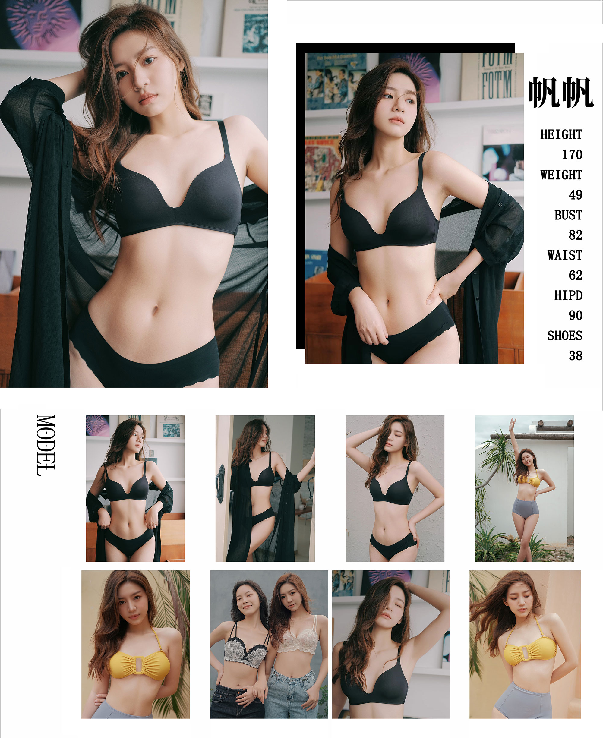 微信图片_20220402135600.jpg
