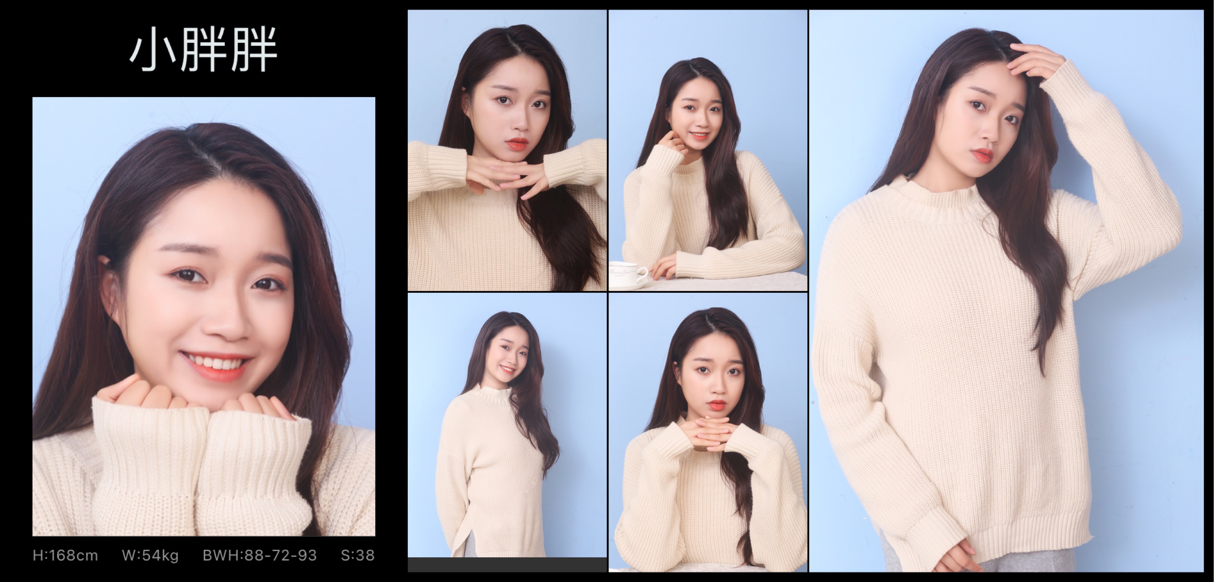 微信图片_20220309212037.jpg