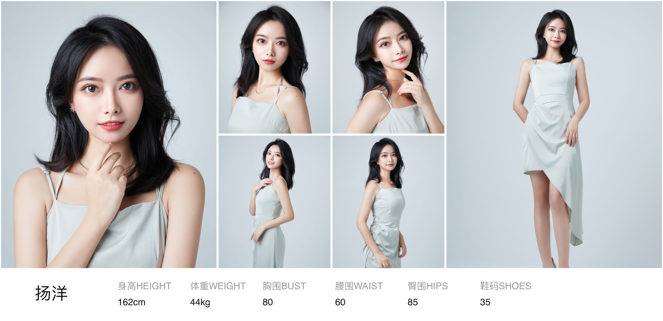 微信图片_20220403155736.png