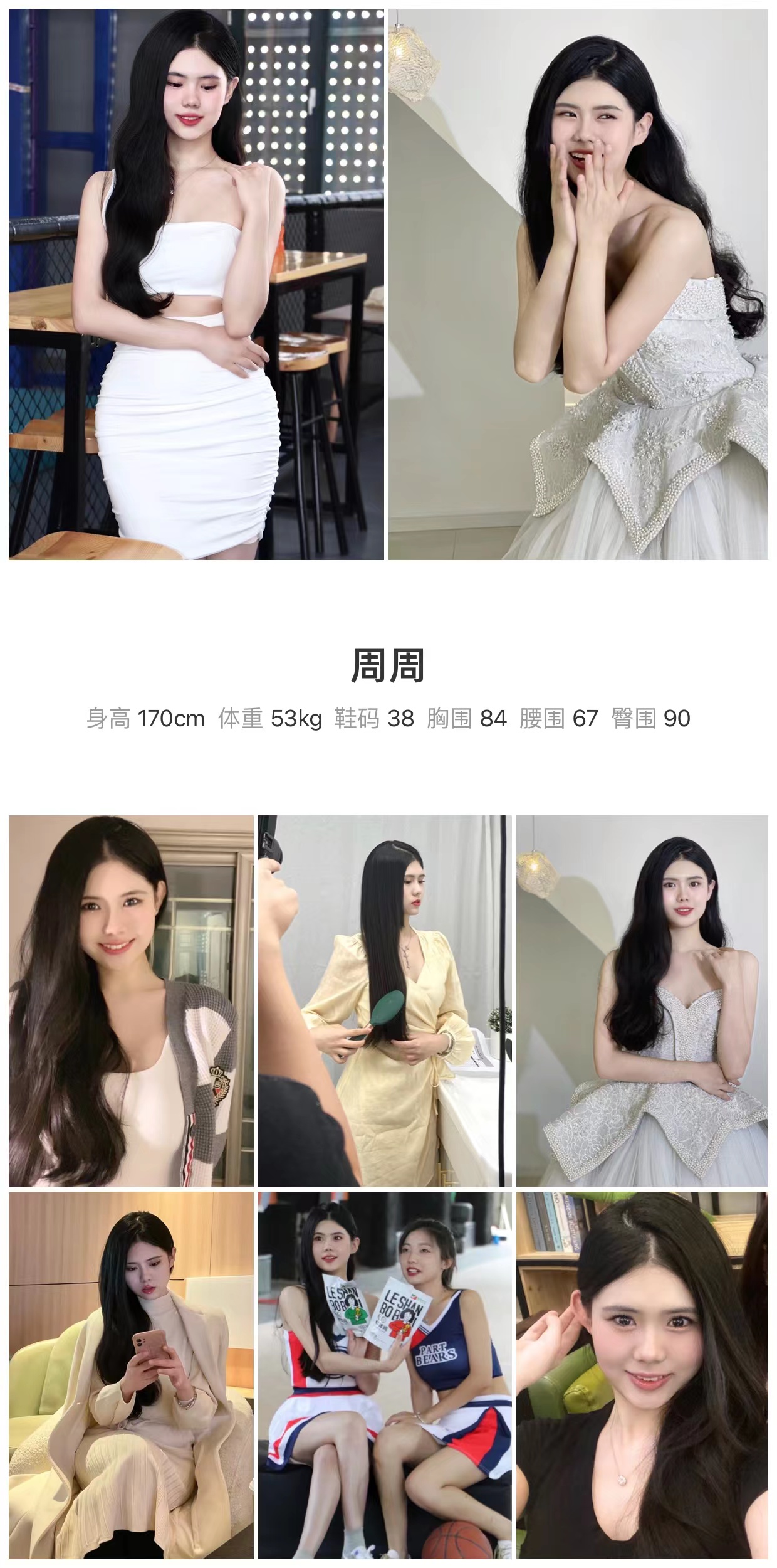 微信图片_20220513215506.jpg