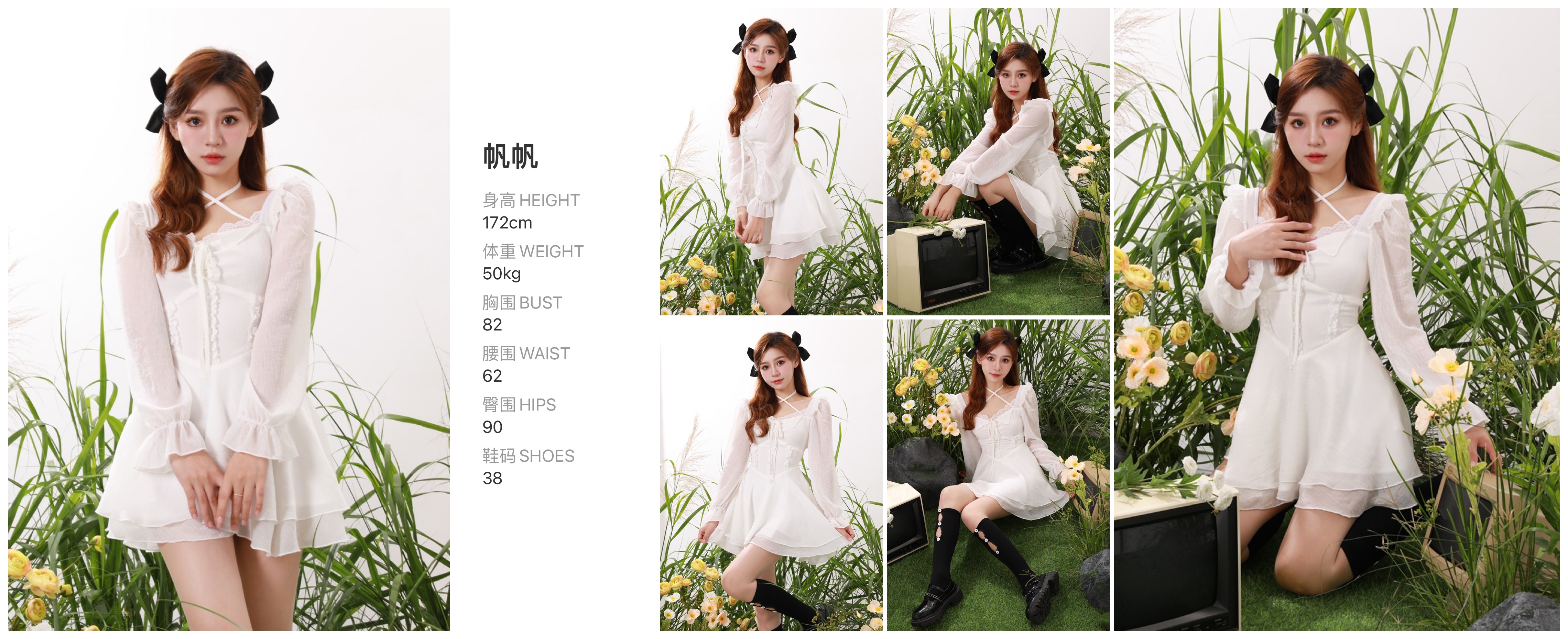 微信图片_20220624212747.jpg
