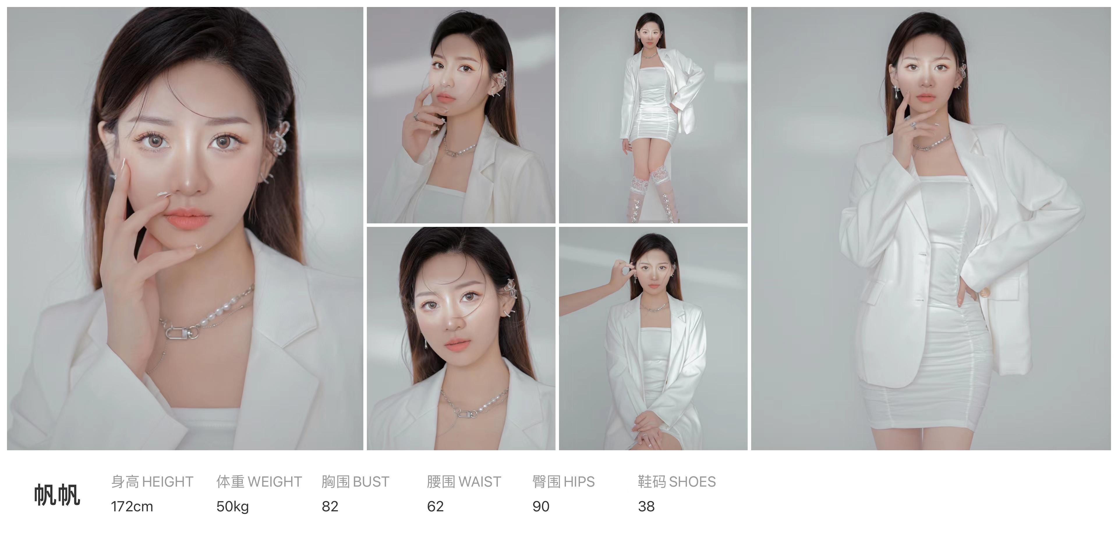 微信图片_20220624212818.jpg