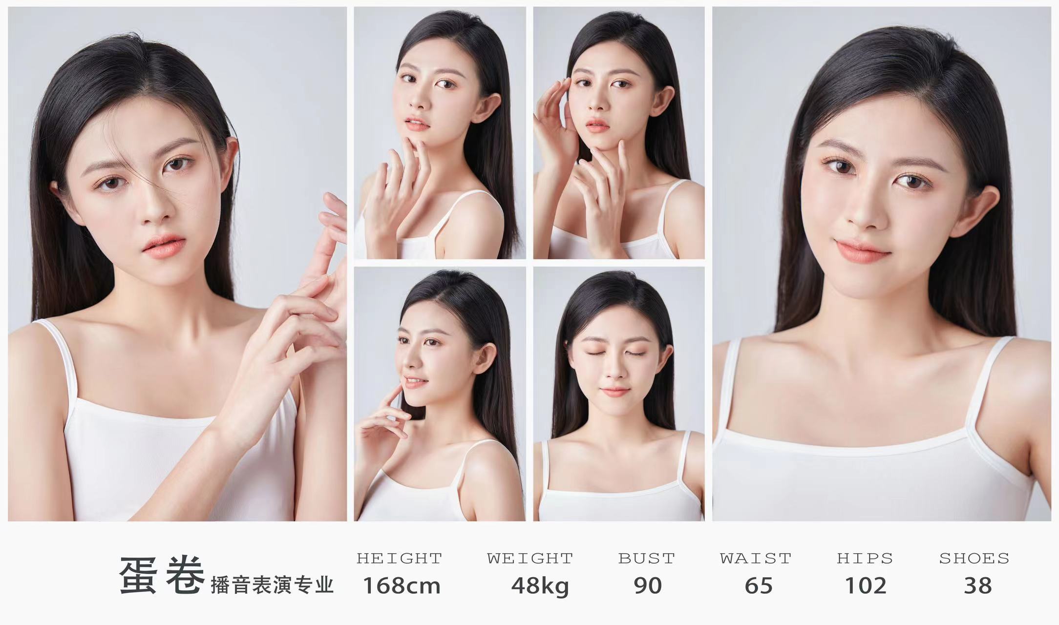 微信图片_20220420211235.jpg