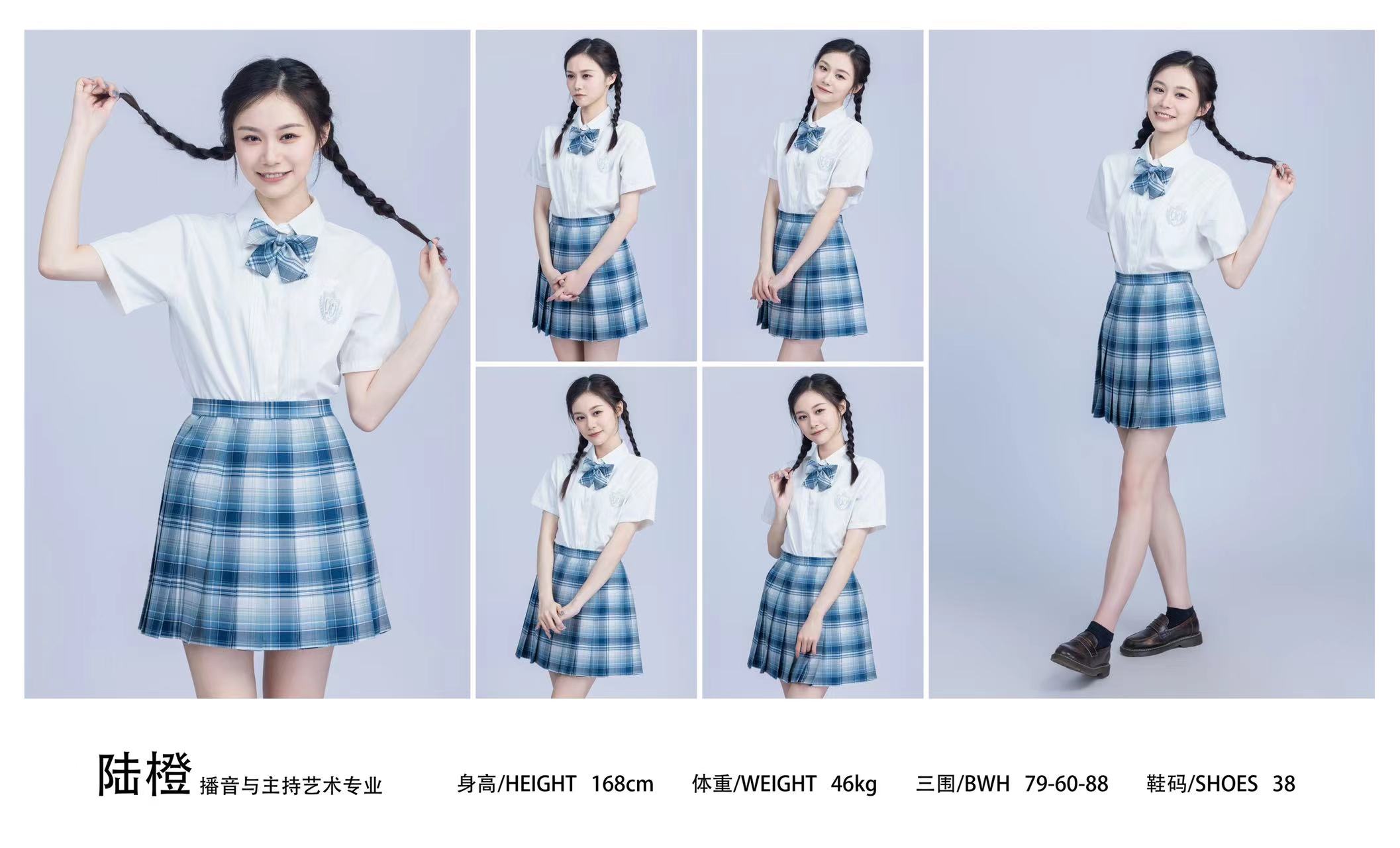 微信图片_20220702092256.jpg