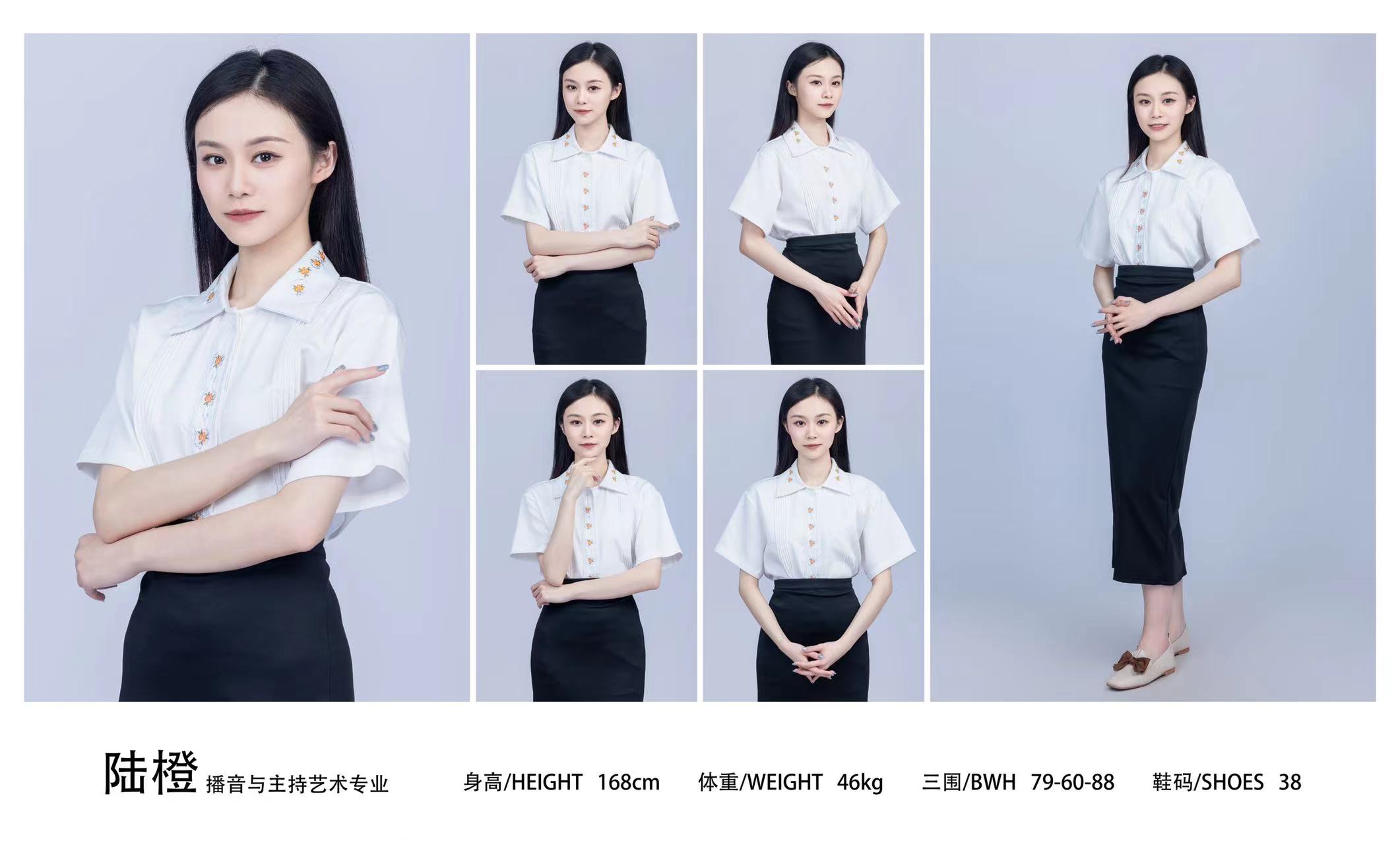 微信图片_20220702092310.jpg