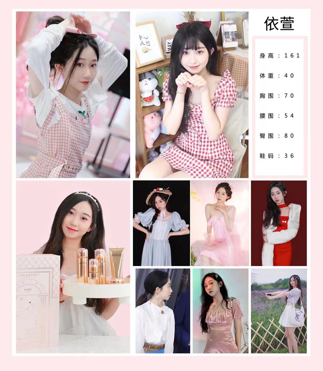微信图片_20220702091257.jpg