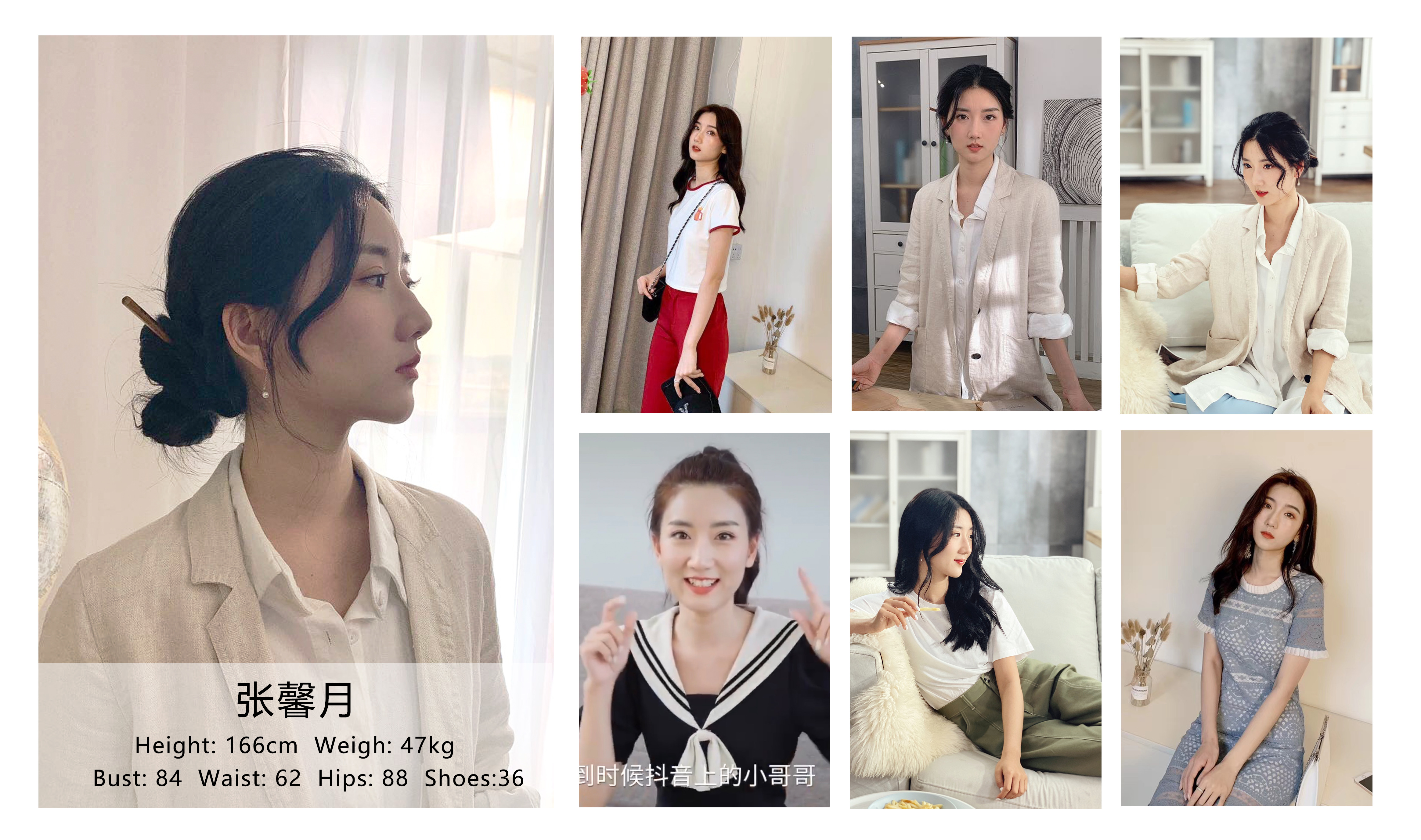 微信图片_20220420210044.jpg