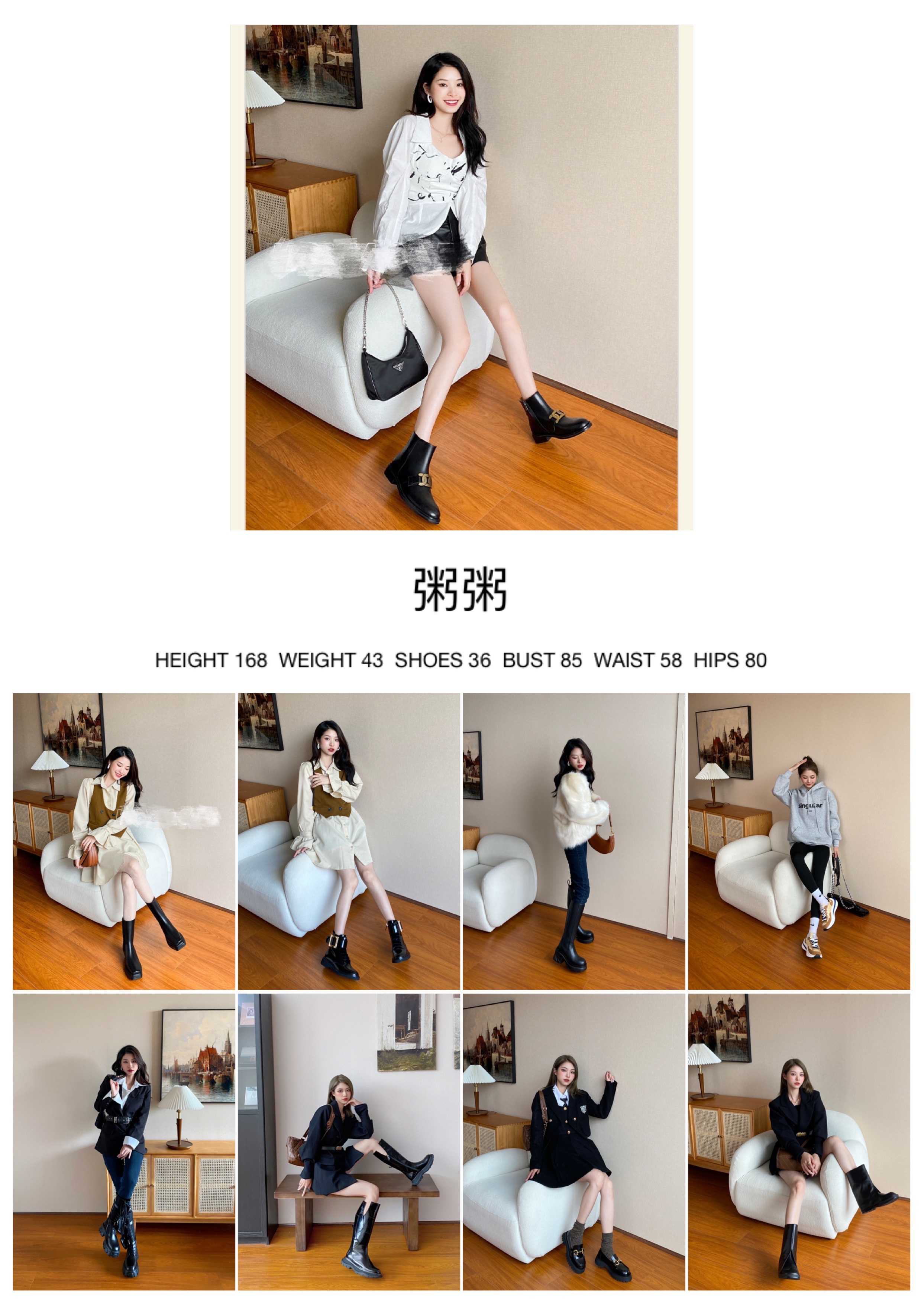微信图片_20220403160709.jpg