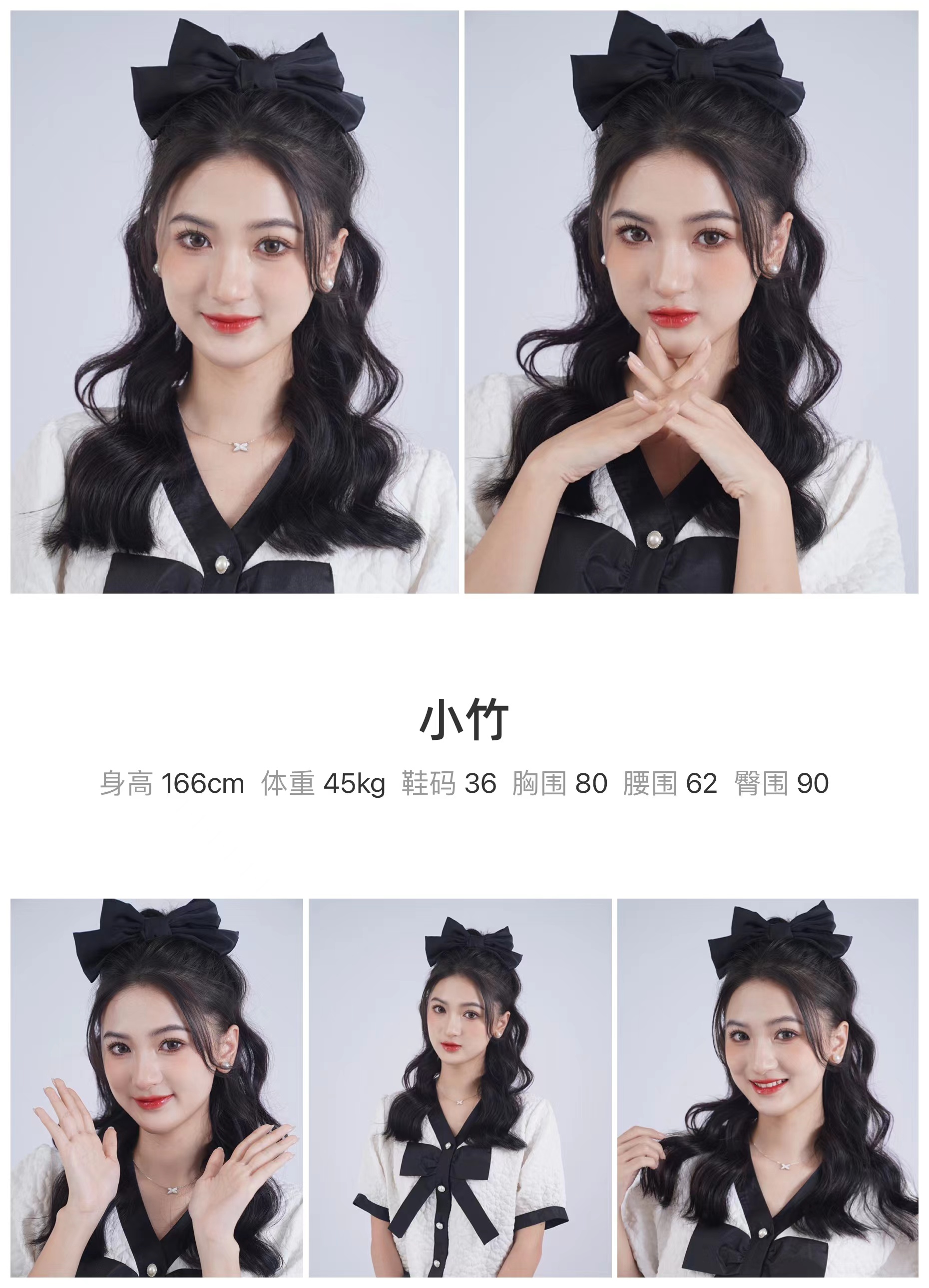 微信图片_20220902153641.jpg