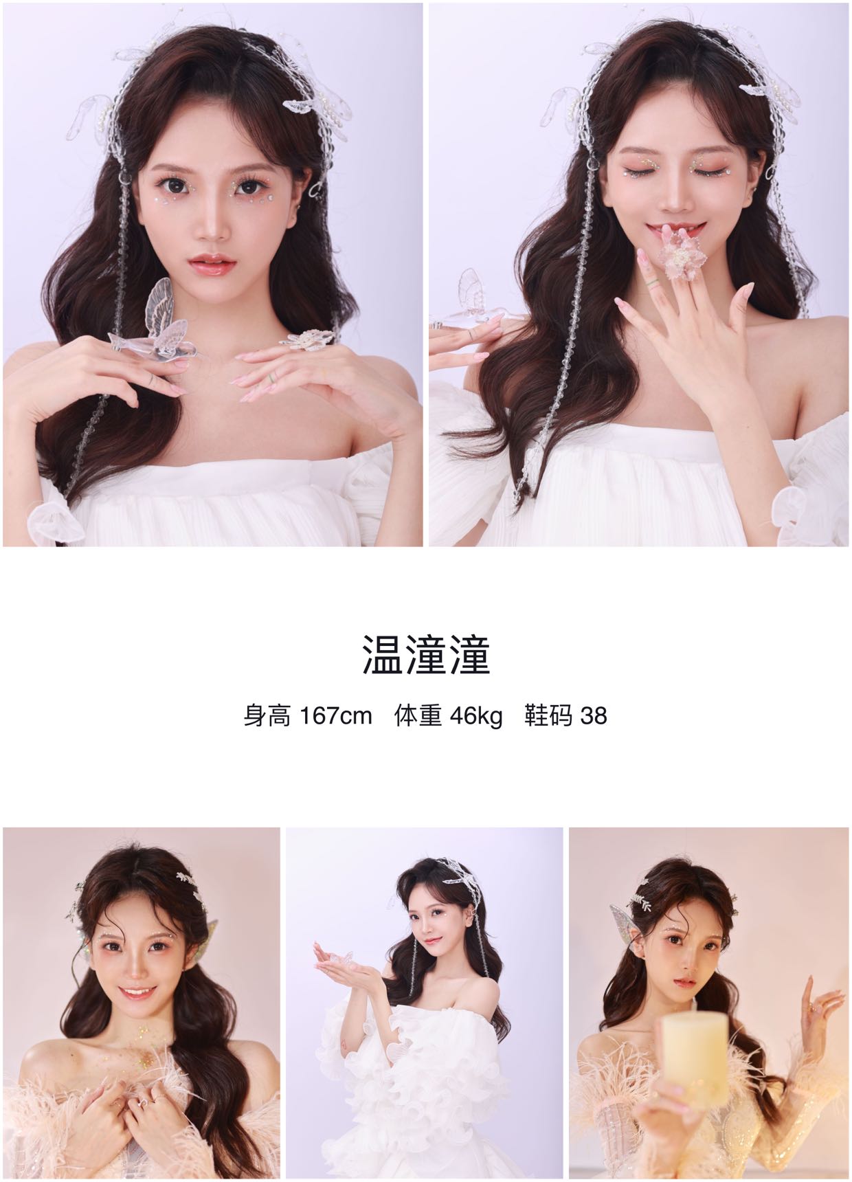 微信图片_20220824130154.jpg
