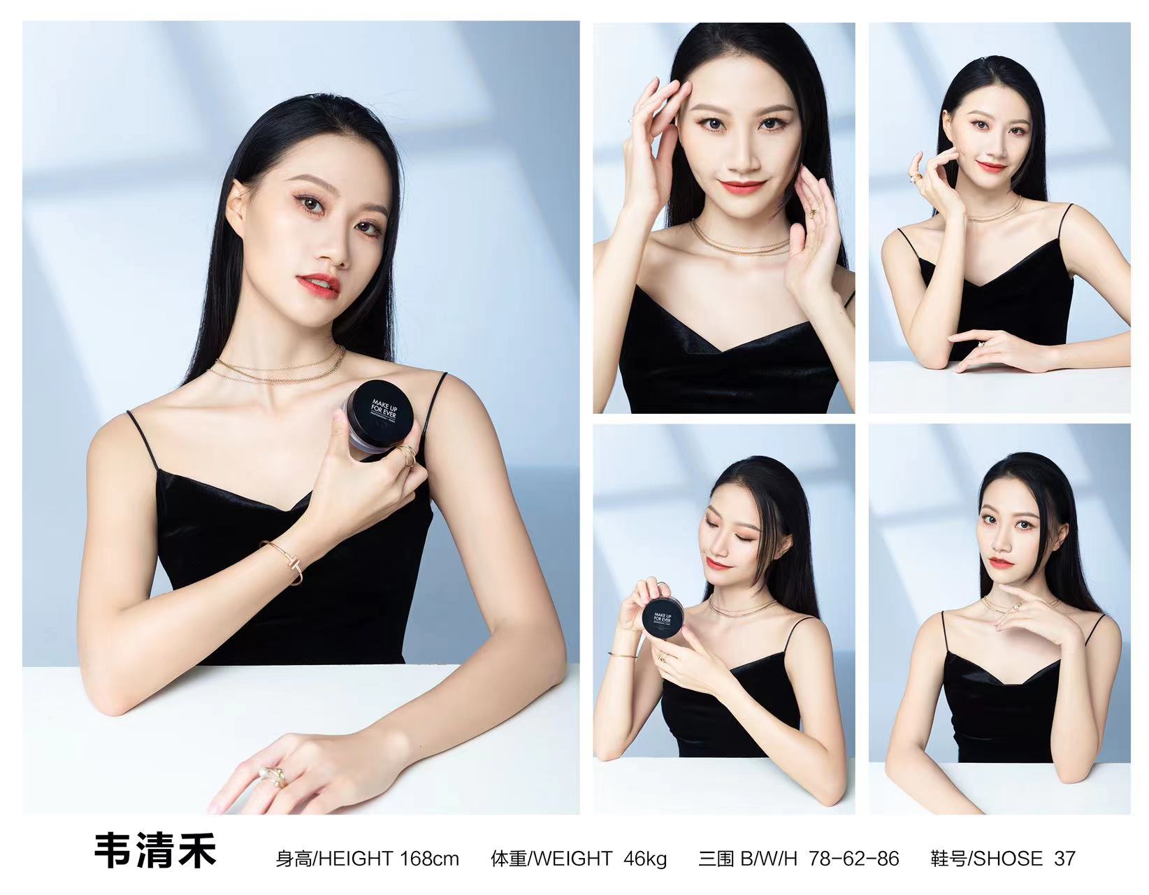 微信图片_20220812203142.jpg