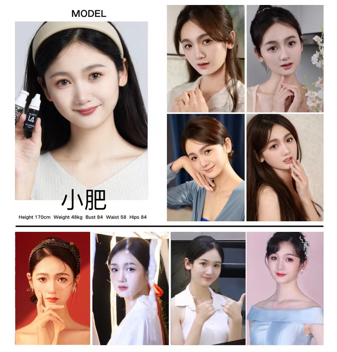 微信图片_20240406165231.jpg
