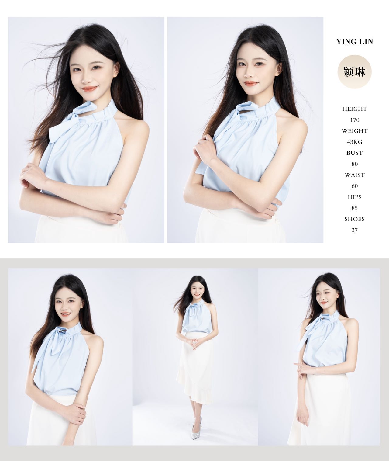 微信图片_20240406165852.jpg