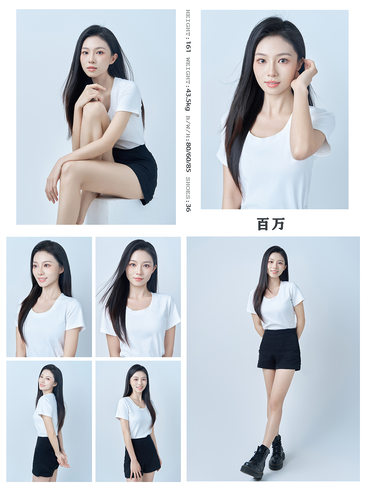 febbd4f353c0837793f2663a7d871ec6_.jpg