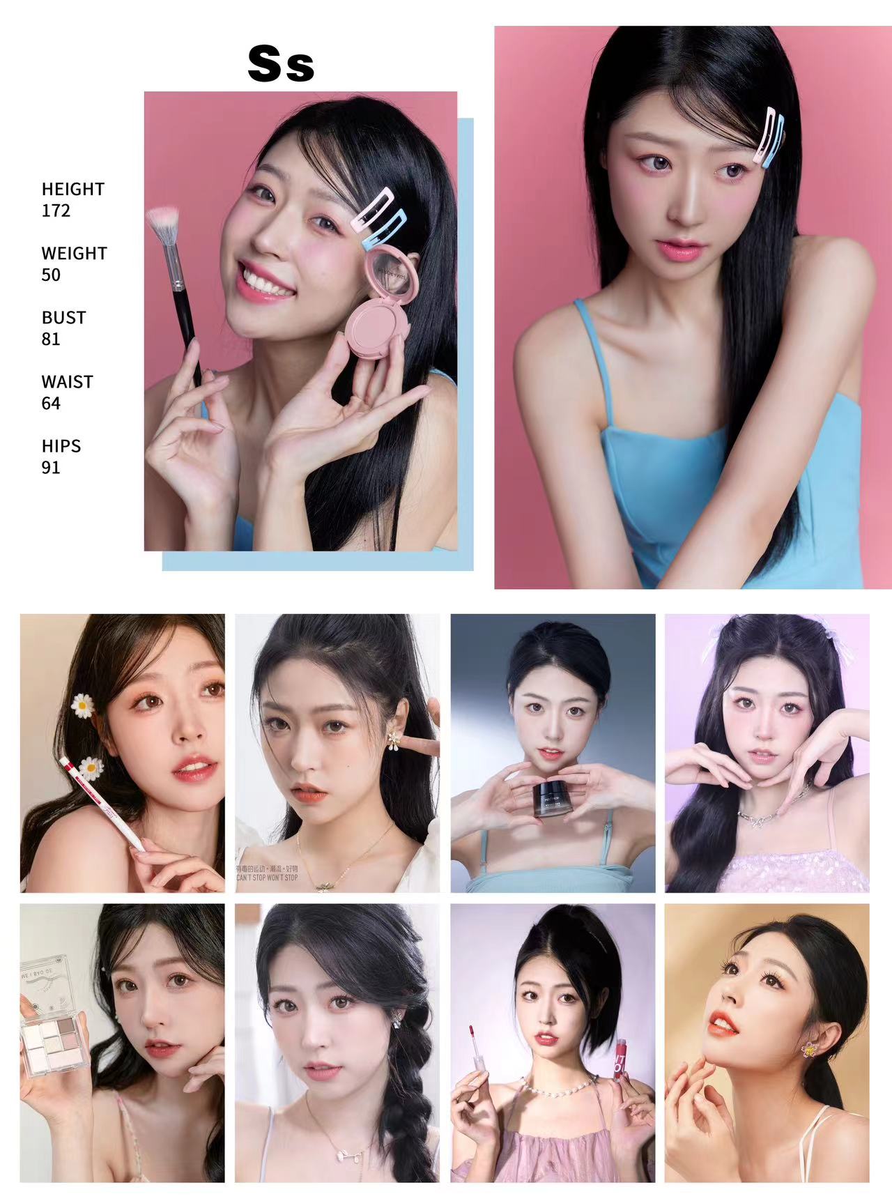 微信图片_20240528192814.jpg