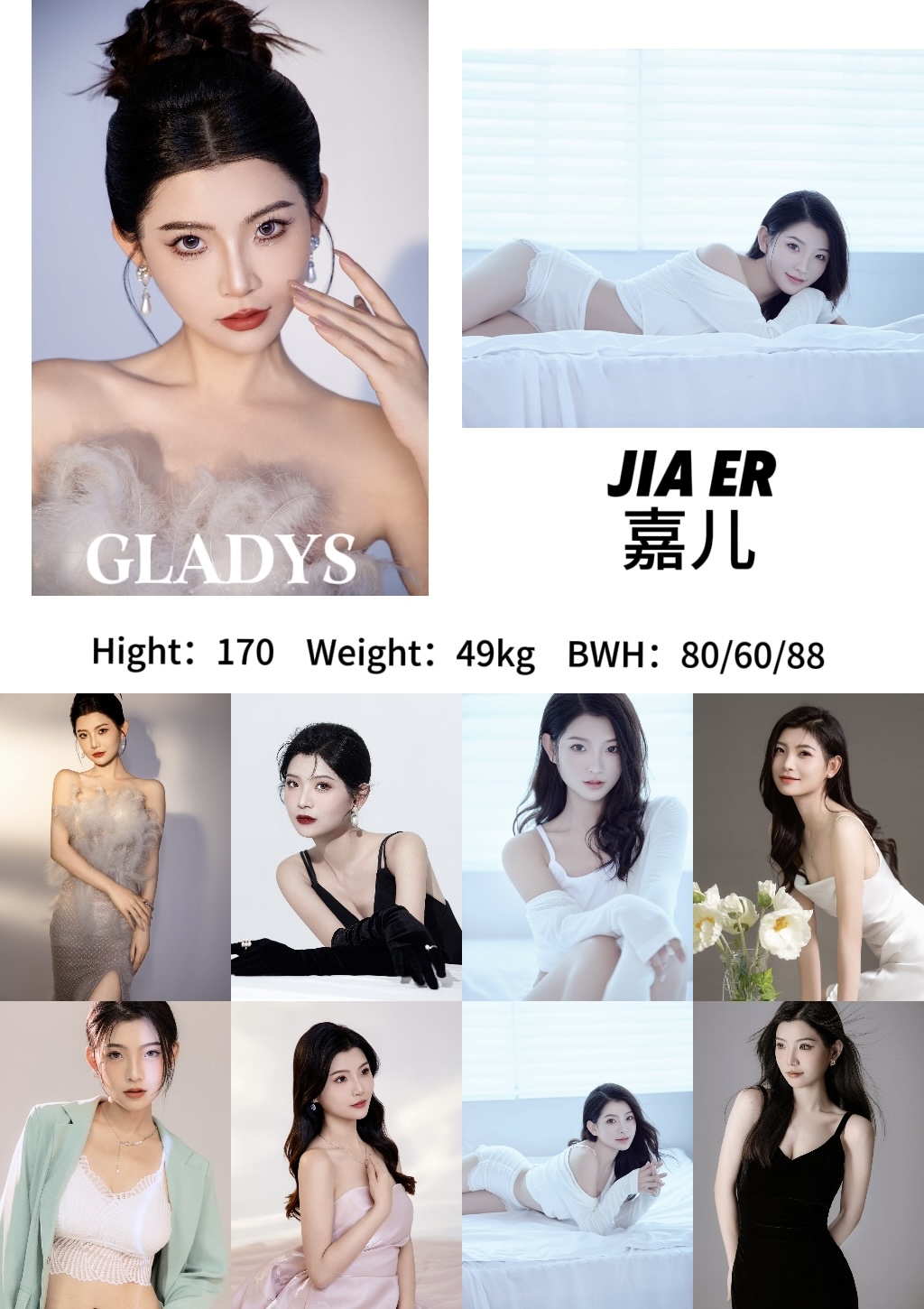 微信图片_20240528193319.jpg