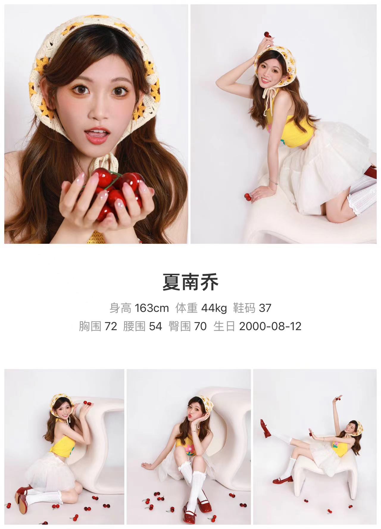微信图片_20240529133555.jpg