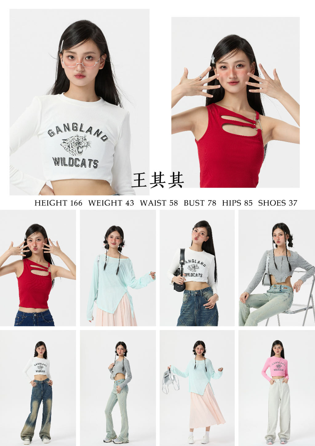 微信图片_20240626222924.jpg
