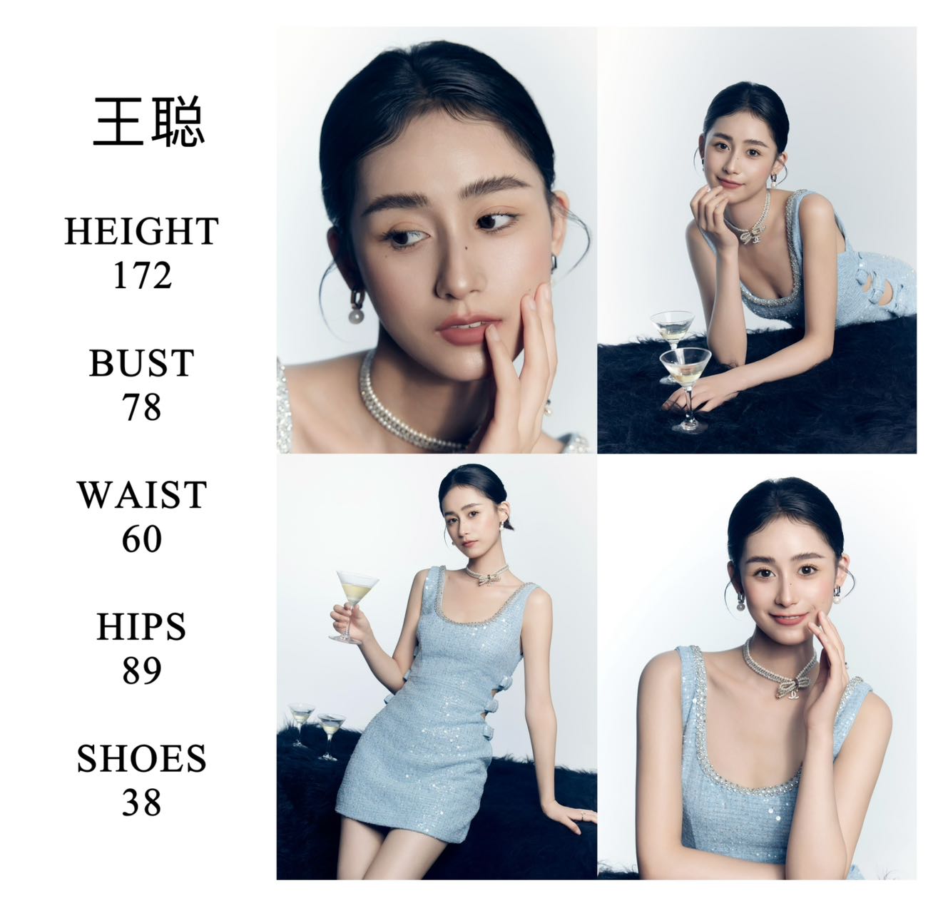 微信图片_20240726012656.jpg
