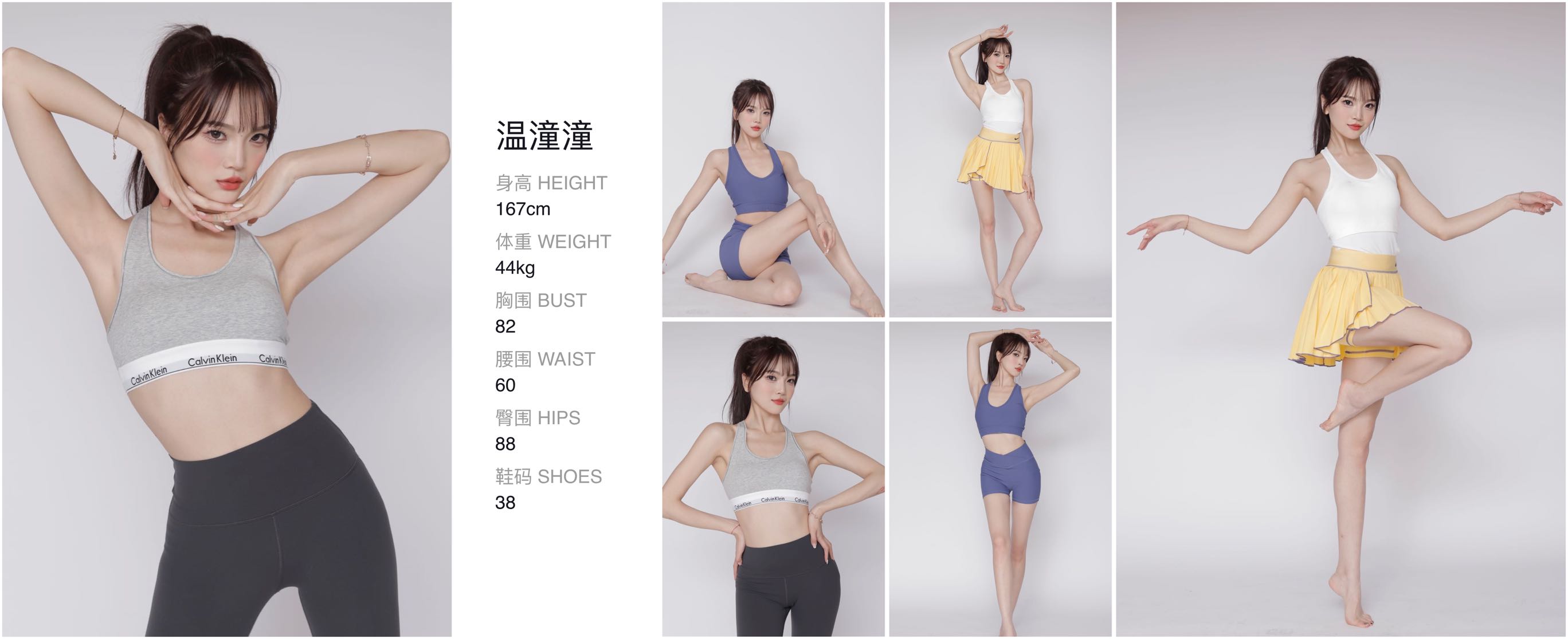 微信图片_20240626222800.jpg
