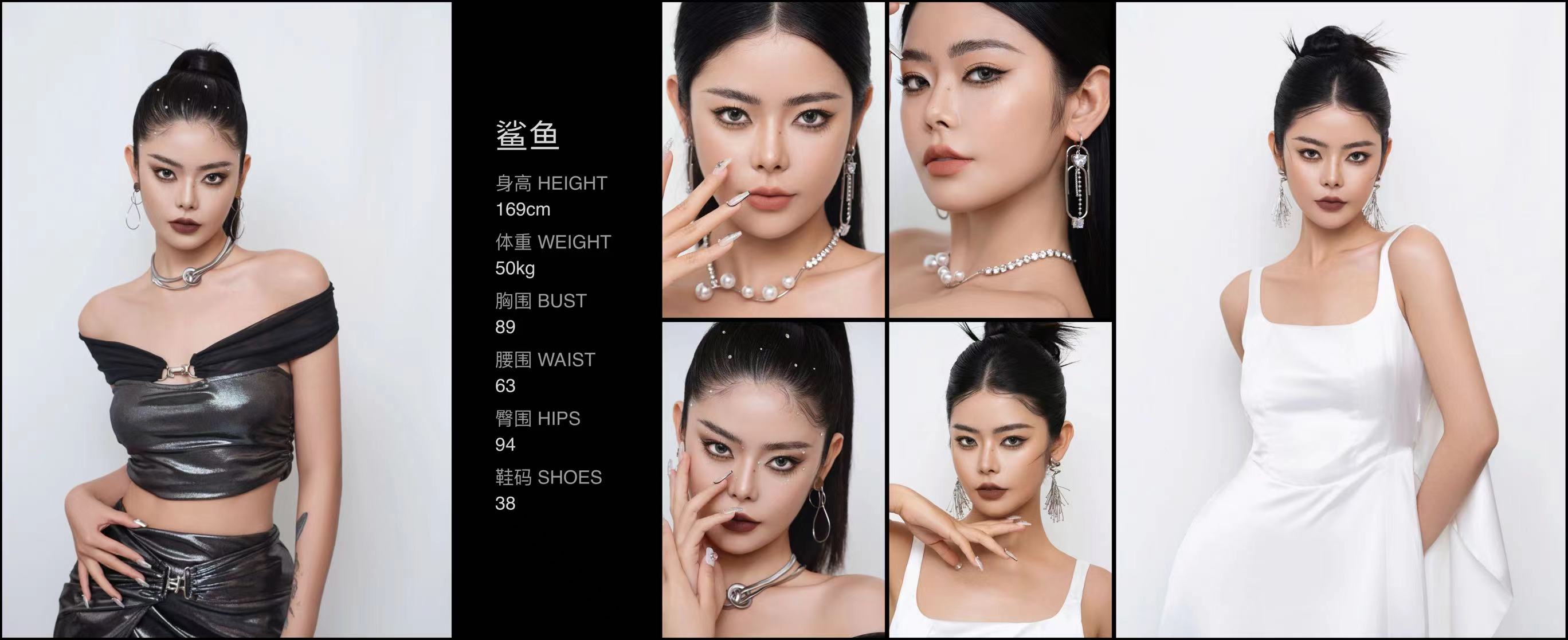 微信图片_20240716000900.jpg