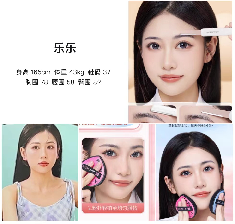 微信图片_20240716000528.jpg