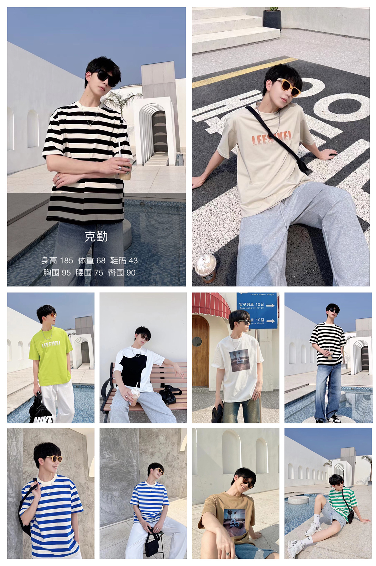 微信图片_20240626222115.jpg