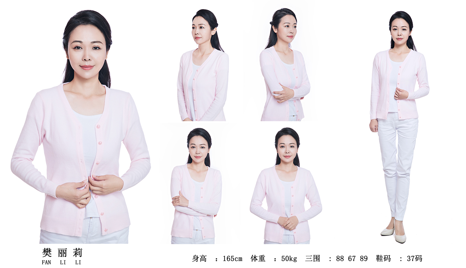 微信图片_20230622231844.jpg