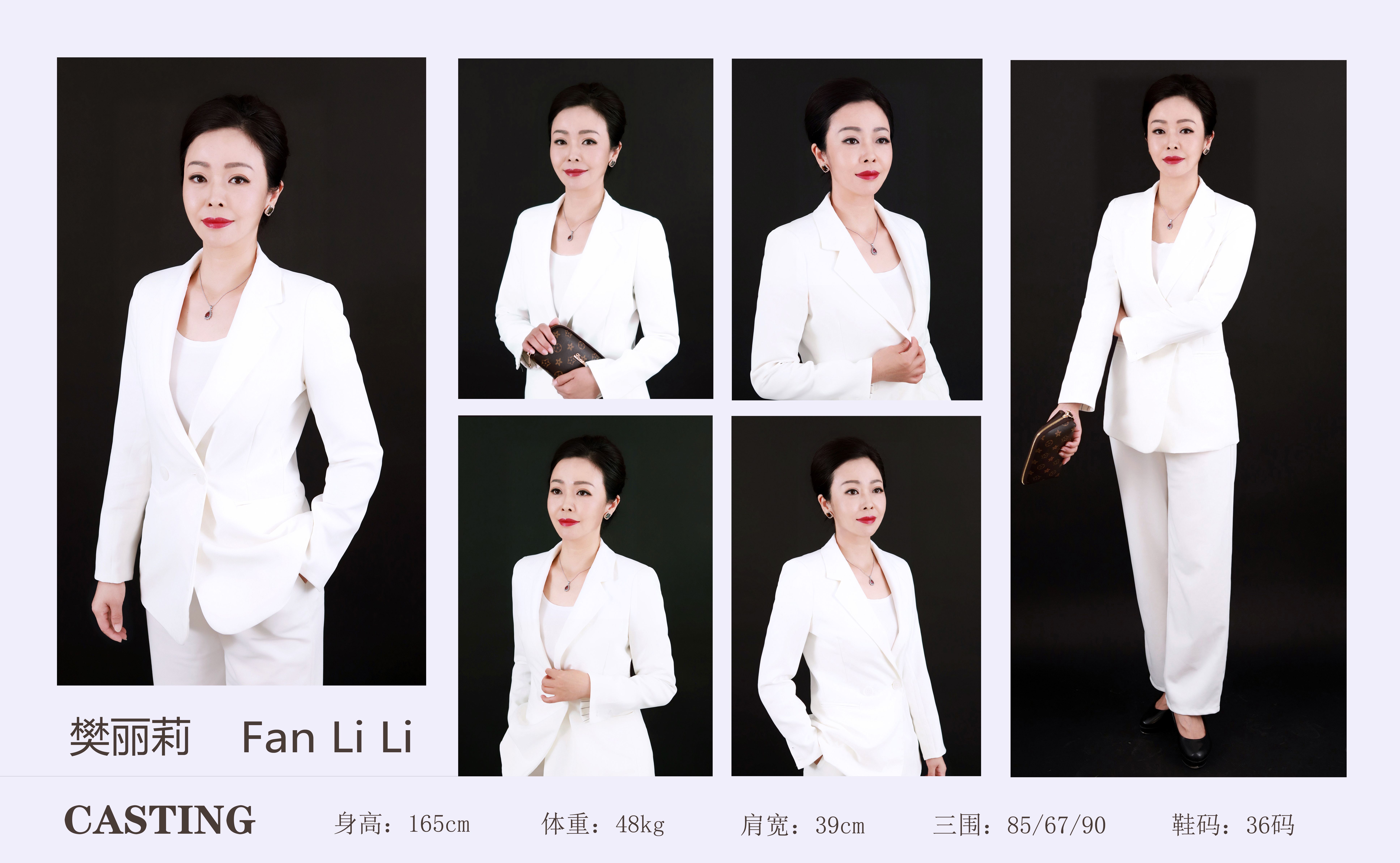 微信图片_20230622231908.jpg
