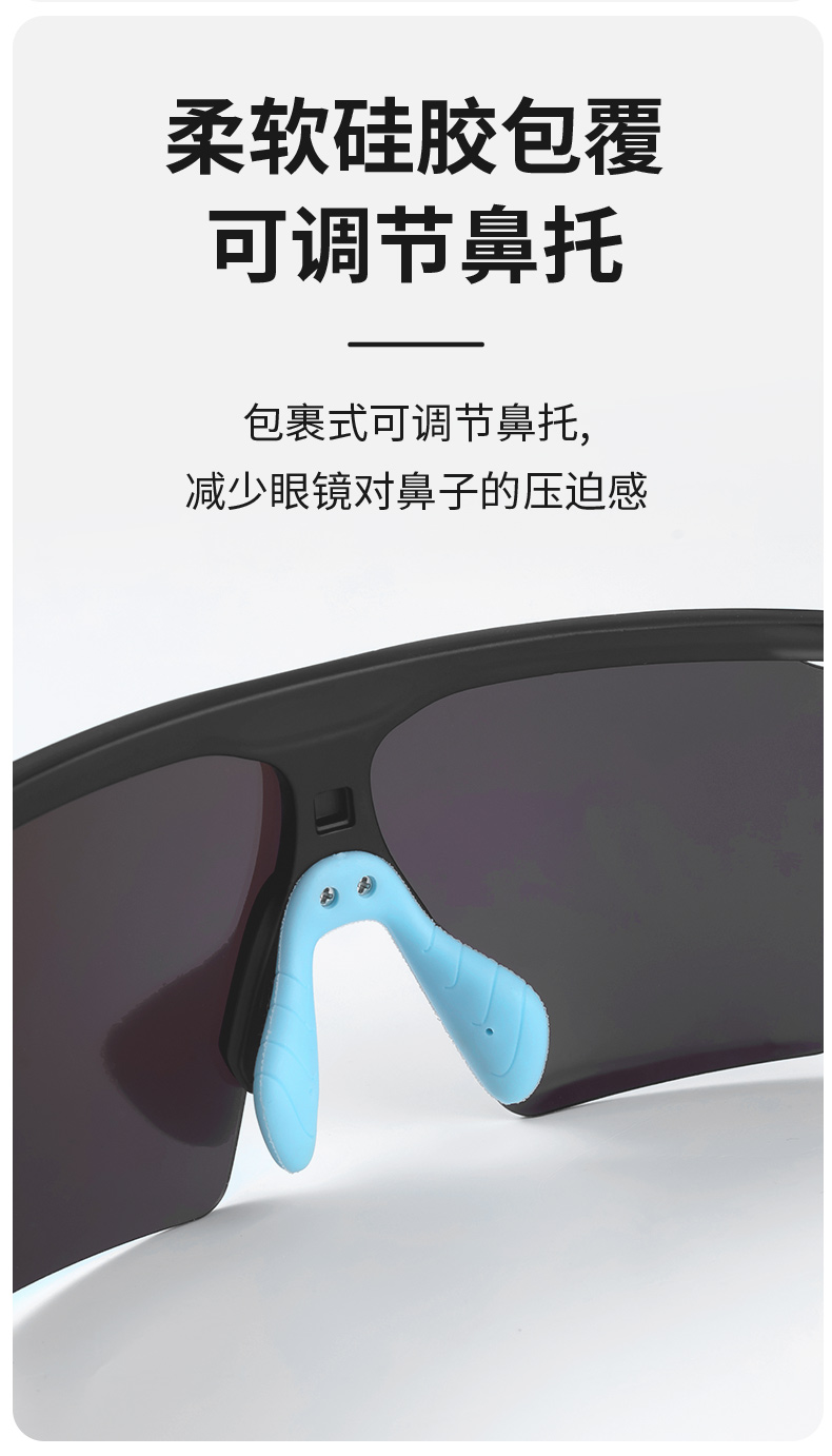 034运动款详情页_10.jpg