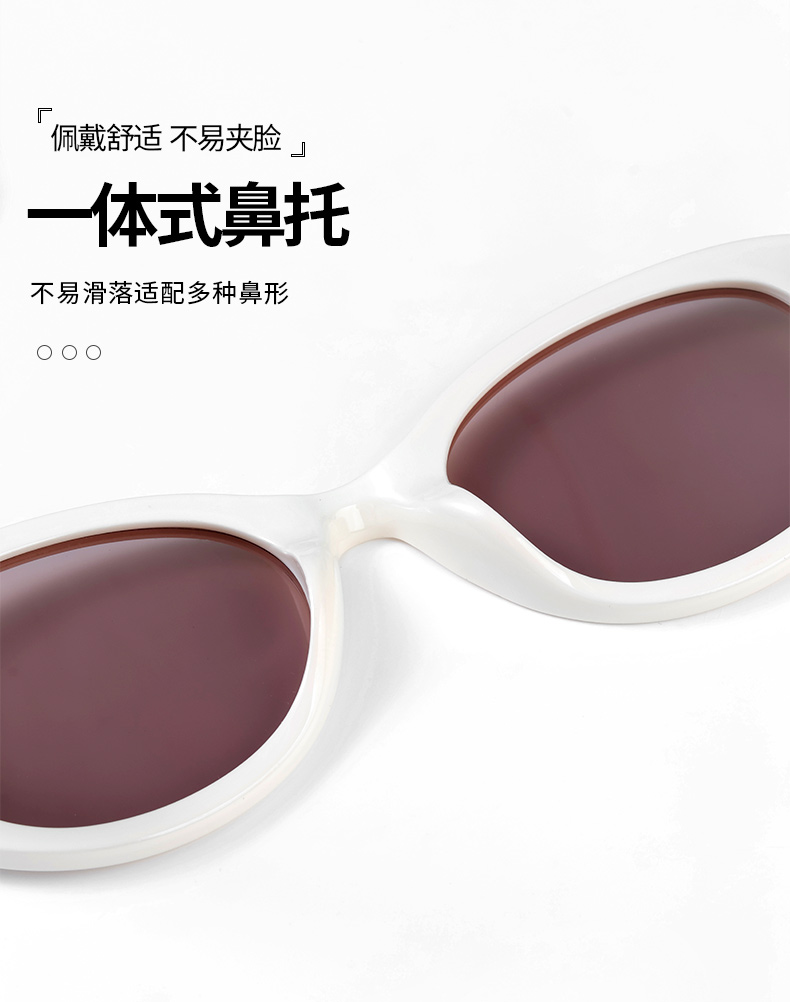 小猫眼_09.jpg
