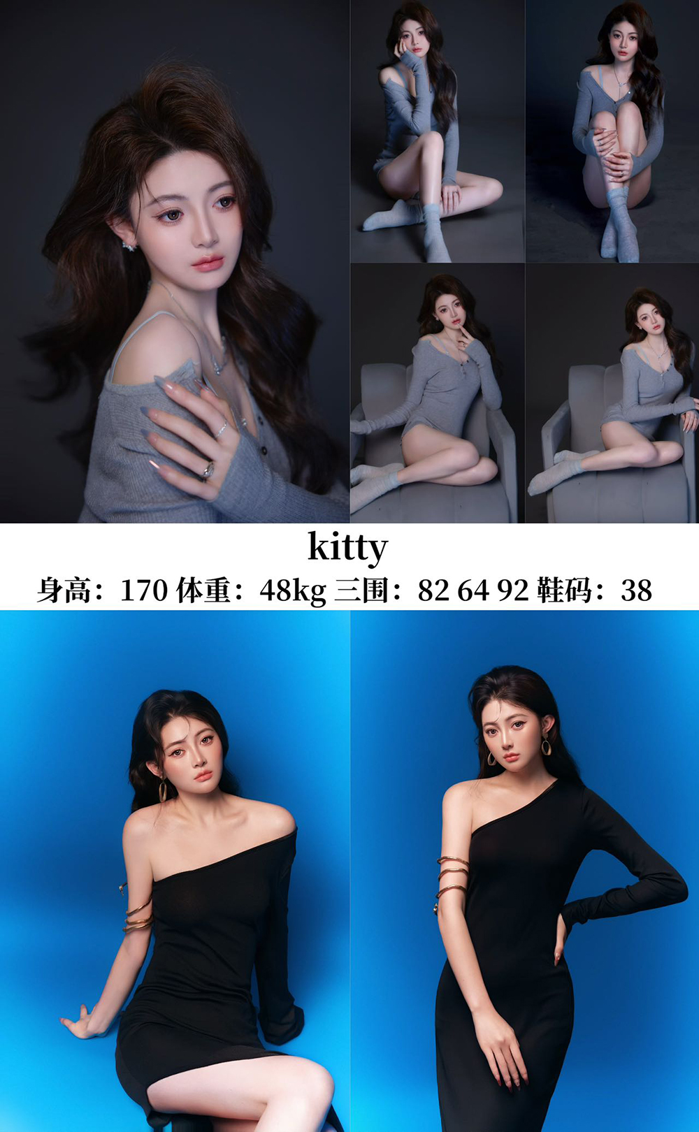 1761057511722345.jpg 微信图片_2025-10-21_223217_489.jpg