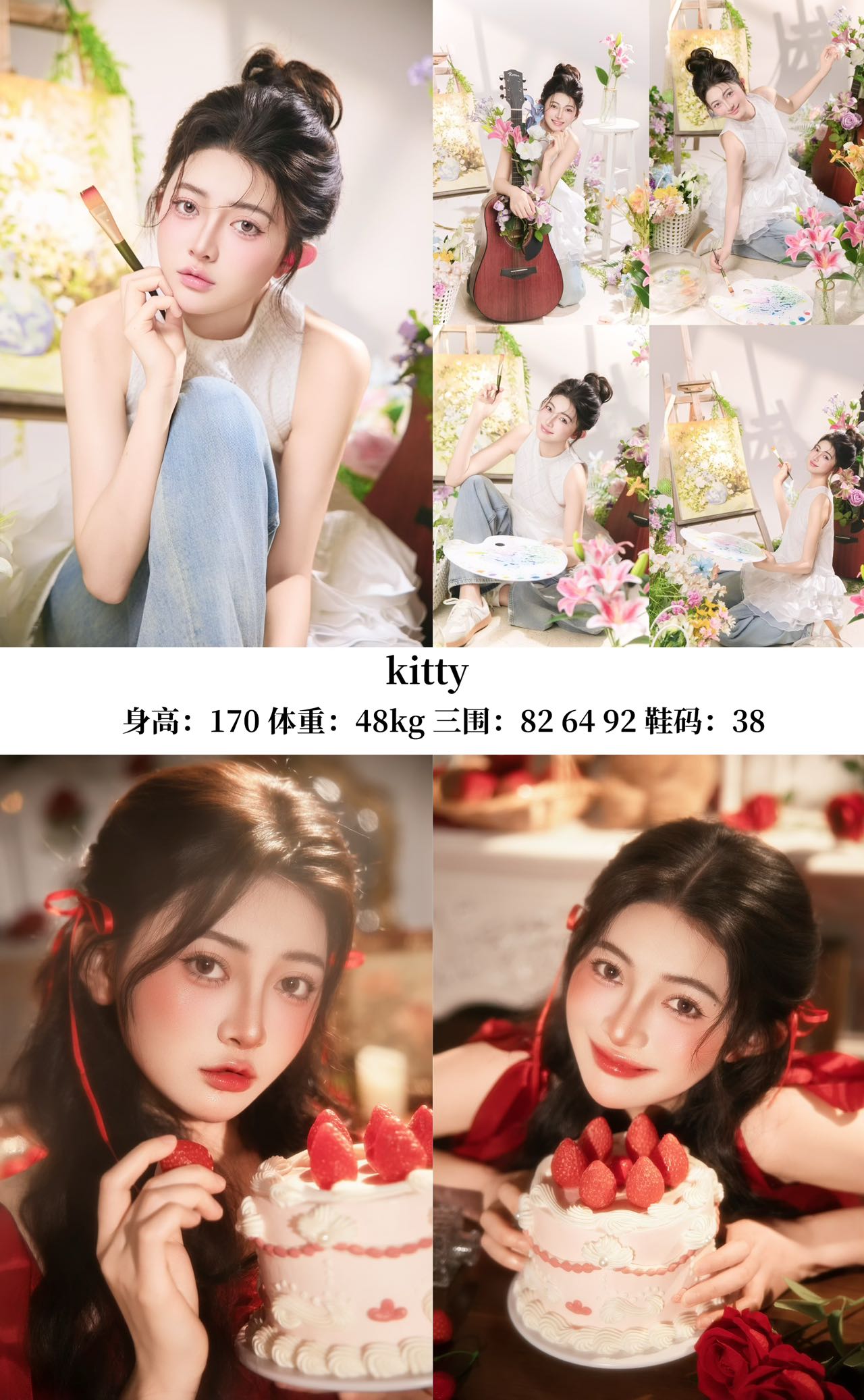 1761057515375506.jpg 微信图片_2025-10-21_223227_502.jpg