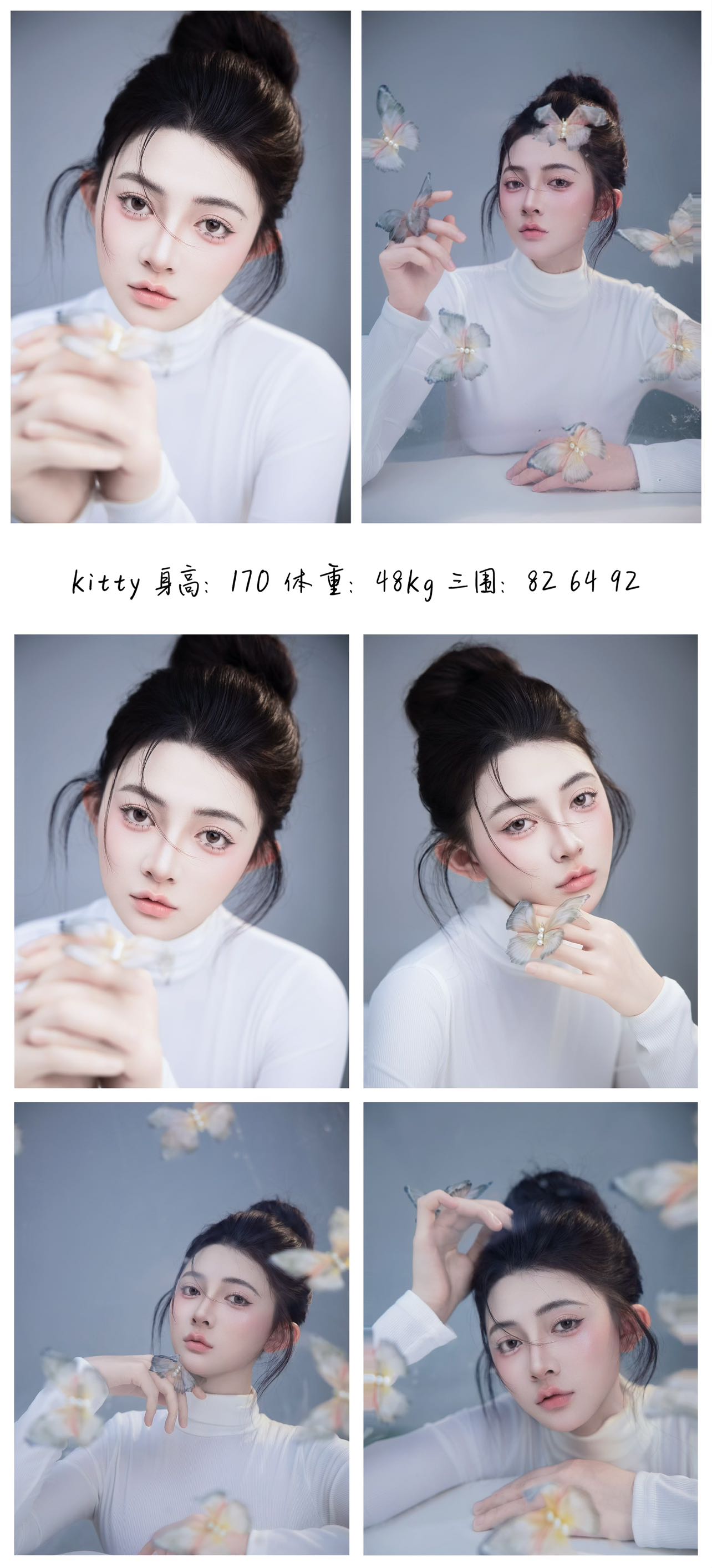 1761057518794948.jpg 微信图片_2025-10-21_223230_369.jpg