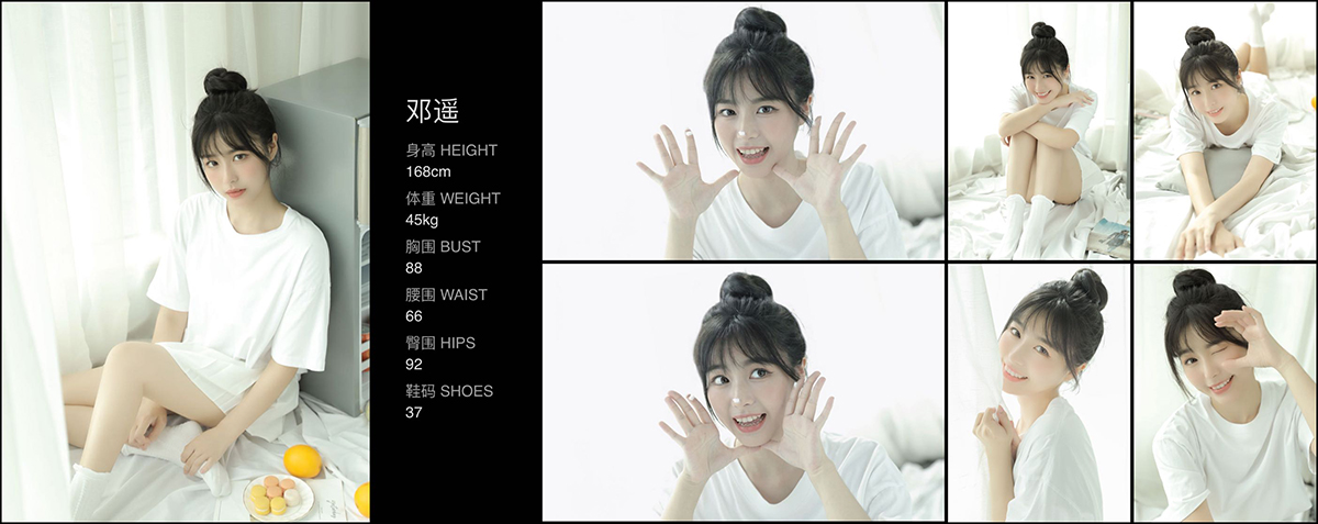 1761057752238676.jpg 微信图片_20251021222710.jpg