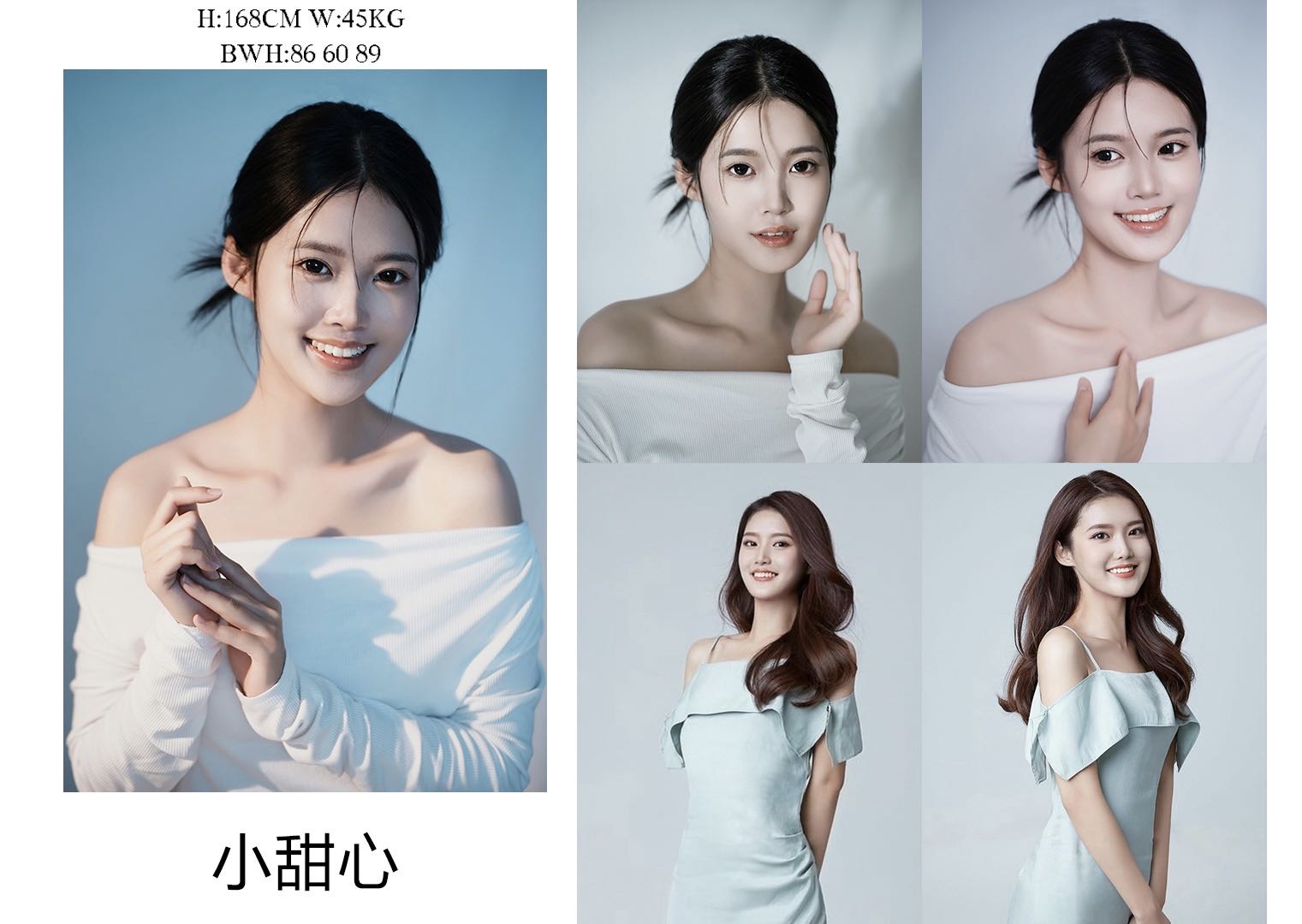 1761058126371462.jpg 微信图片_2025-10-21_223059_851.jpg