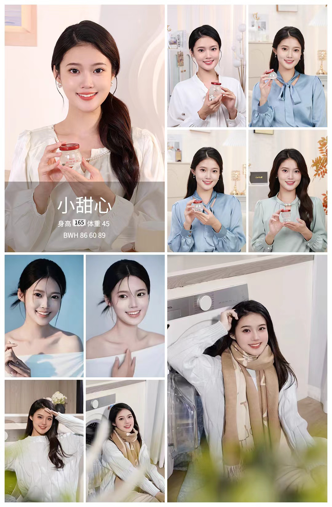 1761058130996930.jpg 微信图片_2025-10-21_223043_407.jpg