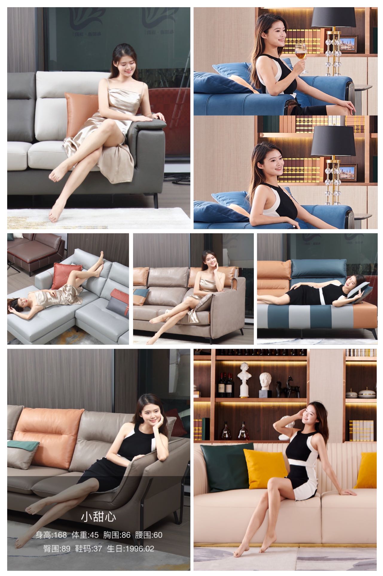 1761058138914697.jpg 微信图片_2025-10-21_223054_297.jpg