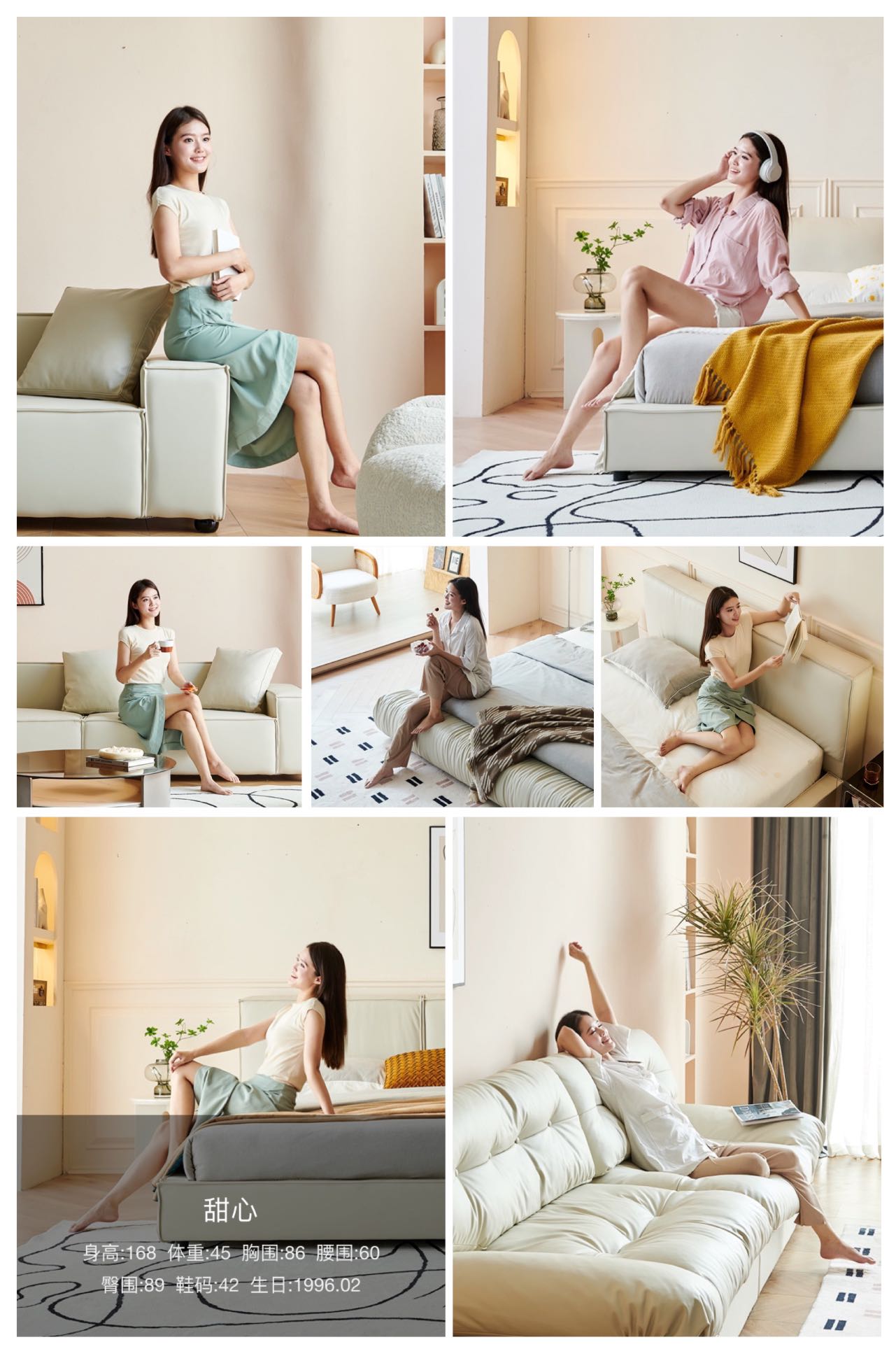 1761058144400353.jpg 微信图片_2025-10-21_223057_254.jpg