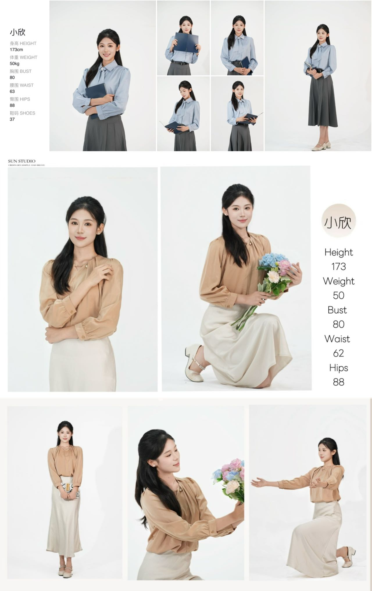 1761058319603036.jpg 微信图片_2025-10-21_223316_930.jpg