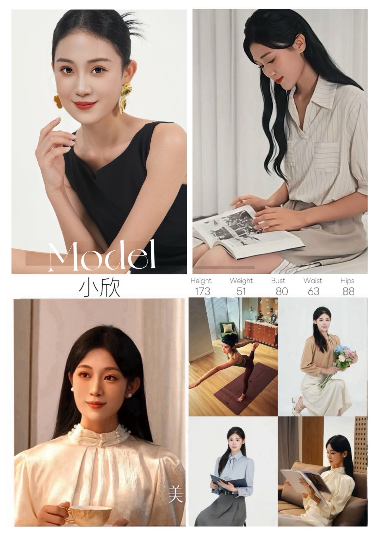 1761058324944728.jpg 微信图片_2025-10-21_223313_421.jpg