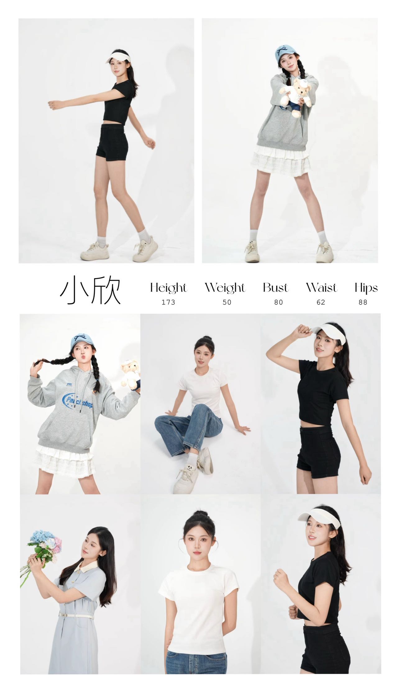 1761058330525911.jpg 微信图片_2025-10-21_223301_496.jpg